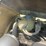 deere-310j-image-39