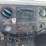 2012-ford-f550-image-15