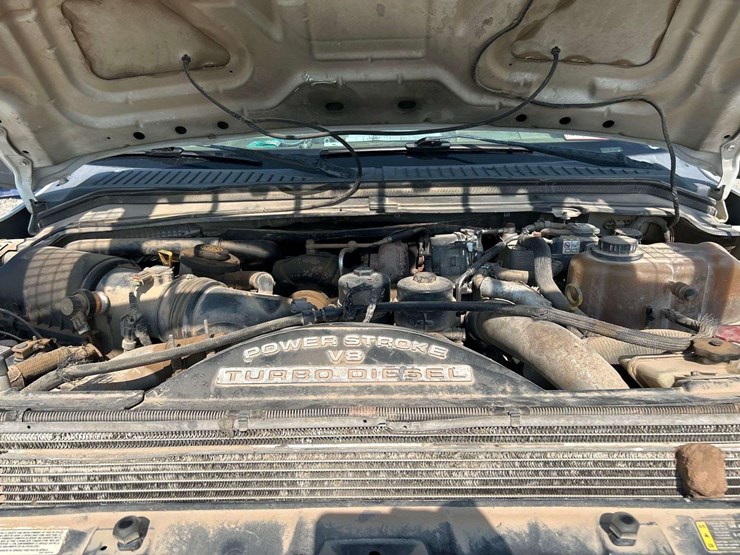 2008-ford-f450-image-7
