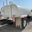 1998-ford-f800-image-3