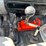 2007-ford-f750-image-18