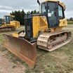 southern-pa-fall-contractors-auction-image