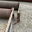 #23942-•-lot-of-(2)-12’-steel-pipe-w/gates-image-11