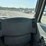 2007-international-durastar-4400-image-19
