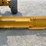 2025-deere-872gp-image-41