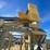 2020-mclanahan-150-tph-usp-wash-plant-image-7