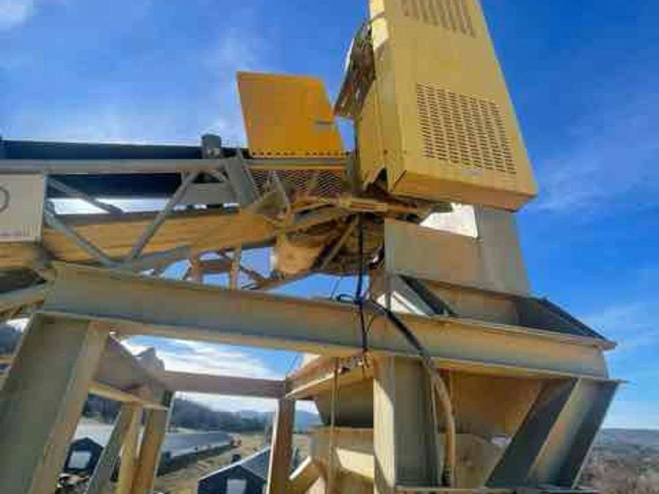 2020-mclanahan-150-tph-usp-wash-plant-image-7