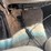 #7097-•-inop-2009-mercury-sedan-2mehm75v29x610385-image-36