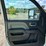 2019-chevrolet-2500-image-10