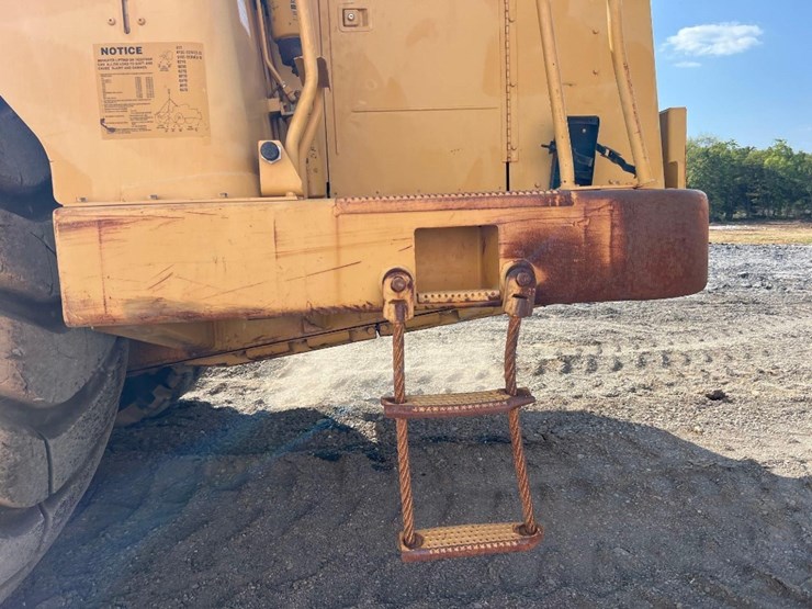 caterpillar-631g-image-28
