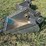 13in-excavator-tooth-bucket-image-4