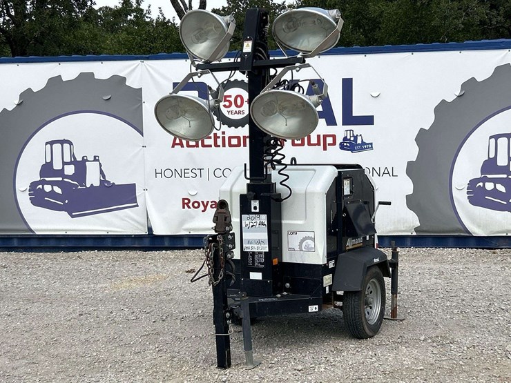 2019-allmand-bros-night-lite-v-series-image-1