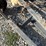 #23904-•-yetter-~15'-row-marker-image-14