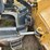 2013-deere-650k-lgp-image-5