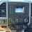 2021-ford-f250-xl-image-14