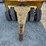 12-wheel-pneumatic-pull-behind-asphalt-compactor-image-7