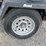 2019-allmand-bros-night-lite-v-series-image-13