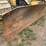 2013-deere-650k-lgp-image-4