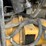 2007-caterpillar-xq20-image-30