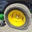 2012-john-deere-z925a-image-12