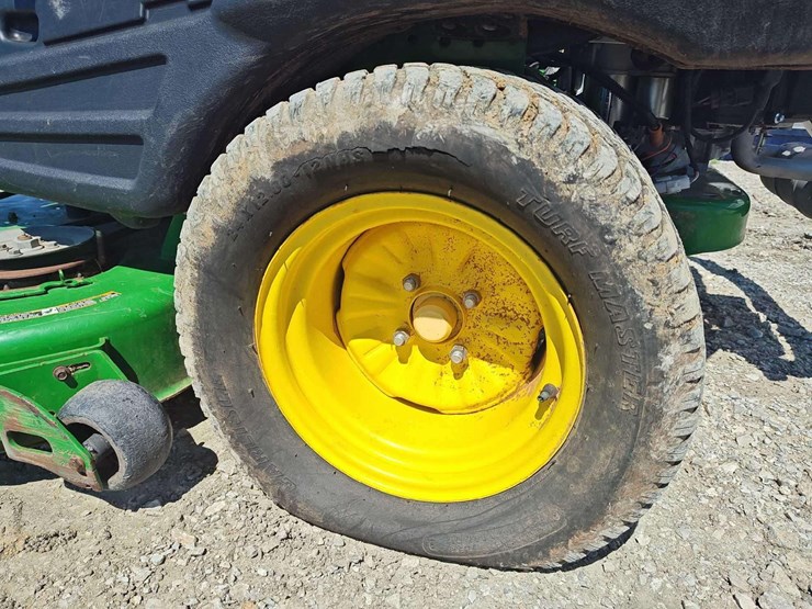 2012-john-deere-z925a-image-12