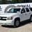 2010-chevrolet-tahoe-image-1