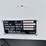 2016-takeuchi-tl8-image-27