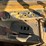 caterpillar-631e-image-37