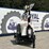 2019-allmand-bros-night-lite-v-series-image-4