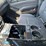 2019-chevrolet-tahoe-image-16