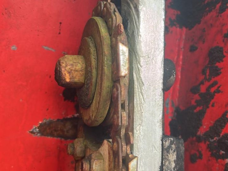 #1850-•-ctr-bucksaw*-image-9