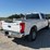 2021-ford-f250-xl-image-3