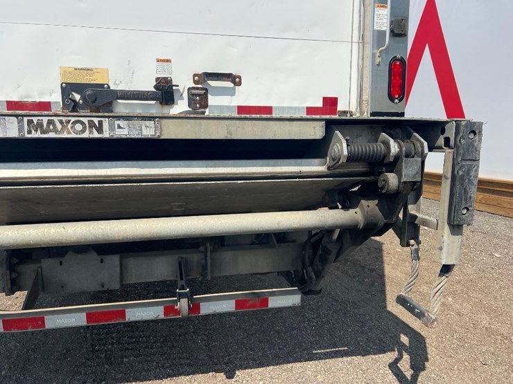 2019-morgan-26-ft-image-22