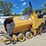 2013-caterpillar-ap-500e-image-5