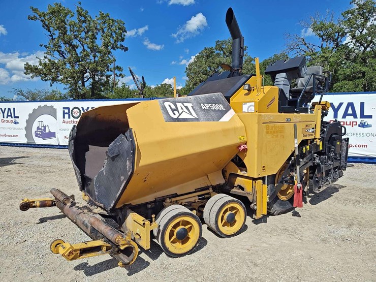 2013-caterpillar-ap-500e-image-5