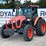 2017-kubota-m5-111d-image-1