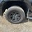 2017-chevrolet-tahoe-image-22