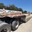 2009-trail-king-tk110hdg-523-image-3