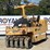 2002-ferguson-sp915re-ride-on-pneumatic-asphalt-compactor-image-1