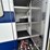 2008-ford-ambulance-image-32