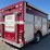2005-ford-f650-image-3