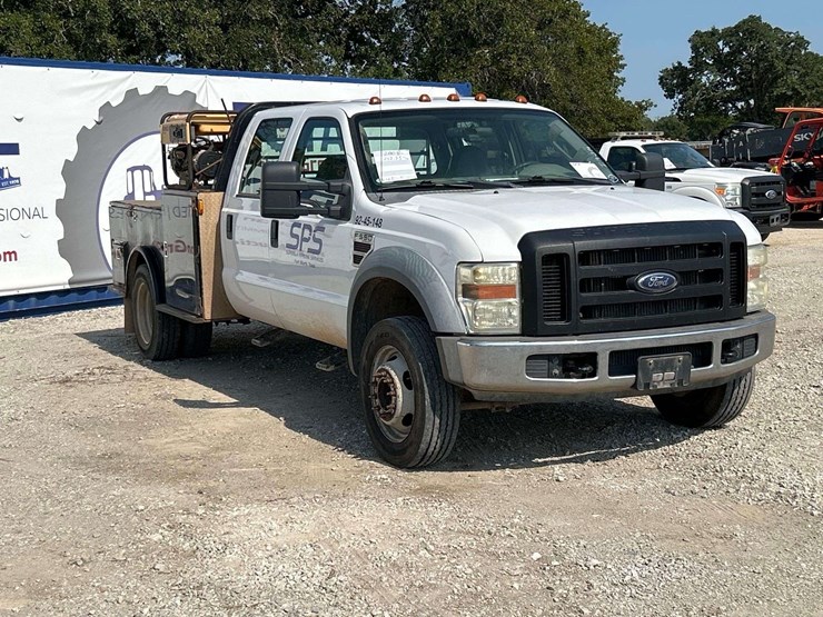2008-ford-f450-image-4