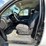 2014-chevrolet-tahoe-image-12