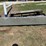 box-truck-hydraulic-tuck-away-lift-gate-image-4