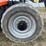 2018-jlg-g9-43a-image-13