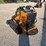 2025-unused-landhero-ldh-t460xx-mini-skid-steer-image-2