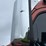 2015-peterbilt-579-image-79