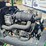 2015-john-deere-7700a-image-5