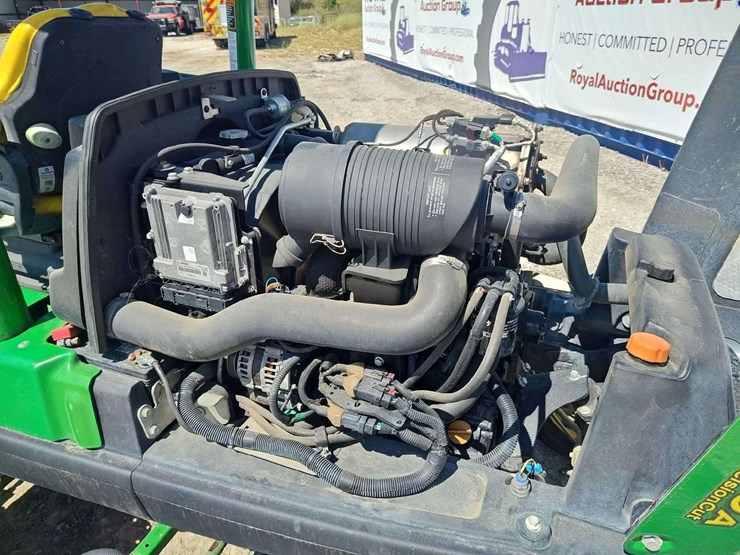 2015-john-deere-7700a-image-5