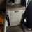 2015-peterbilt-579-image-69